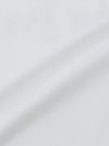 MLB Basic Street Color Lettering Over Fit T-shirt