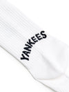 MLB Sportive Crew Socks 2pairs Set