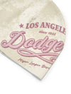 MLB Vintage Spring Beanie