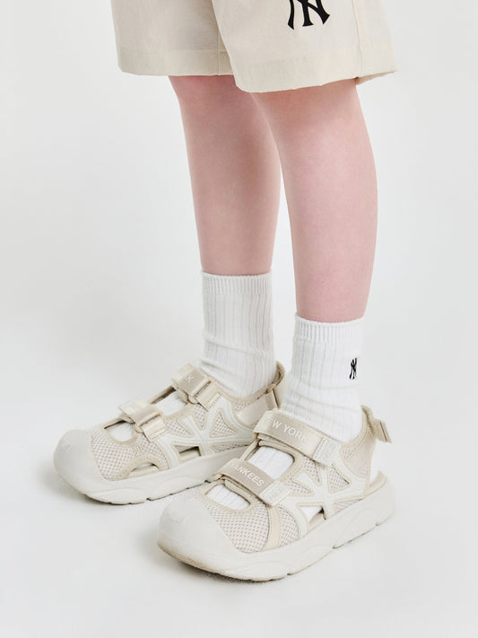 MLB Ace Runner Sandals