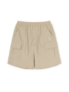 MLB Outdoor Cargo Woven Shorts