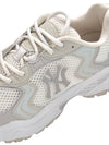 MLB Cargo Chunky