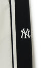 MLB Basic Small Logo 9In Track Shorts