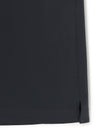 MLB BASIC COOLING STRETCH 7in Shorts