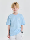 MLB Basic Small Logo T-shirt