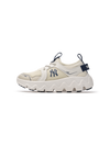 MLB Sweeper Flex