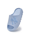 MLB Skipper Slide