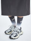 MLB Cargo Chunky