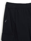 MLB BASIC SMALL LOGO CARGO BERMUDA PANTS