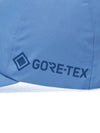 MLB Gore-Tex Unstructured Ball Cap