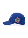 MLB Coopers Town Patch Unstructured Ballcap