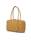MLB Basic Pallet Square Tote Bag