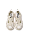 MLB Ace Runner Wave