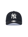 MLB Signature Bukchon Exclusive Unstructured Ballcap