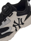 MLB Bigball Chunky Dial