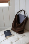 General Idea WOMAN Monday Hobo Bag