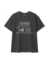 AEAE Web Logo T-Shirt