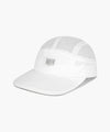 Marithé François Girbaud Marithé SPORT FLEXIBLE CAMP CAP