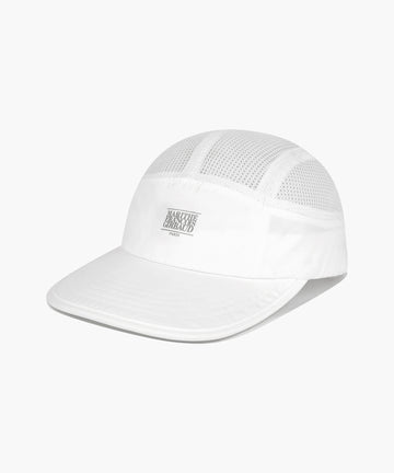 Marithé François Girbaud Marithé SPORT FLEXIBLE CAMP CAP