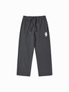 ADLV Basic AC Bear Pants