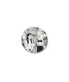 Nice Ghost Club Junji Ito Maniac Tomie Cartoon Pin Button Set [Mix]