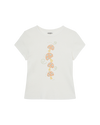 AEAE Mushroom Hotfix Tee