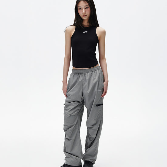 Mahagrid M Star Tank Top