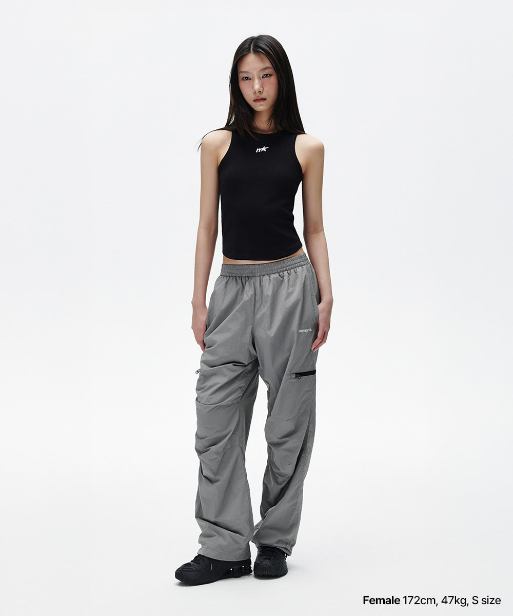 Mahagrid M Star Tank Top