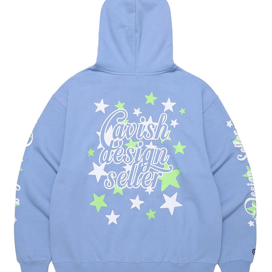 Cavish STARLIGHT HOODIE