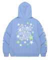 Cavish STARLIGHT HOODIE