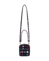 AEAE Mini Pocket 2Way Bag in Dot