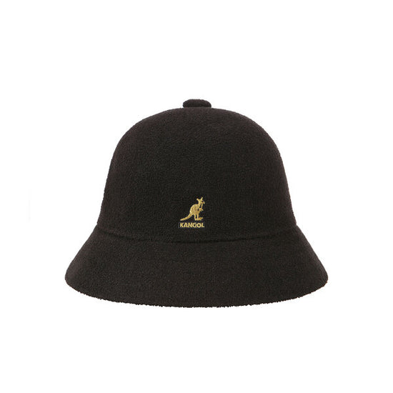 Kangol Bermuda Casual 0397
