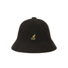 Kangol Bermuda Casual 0397