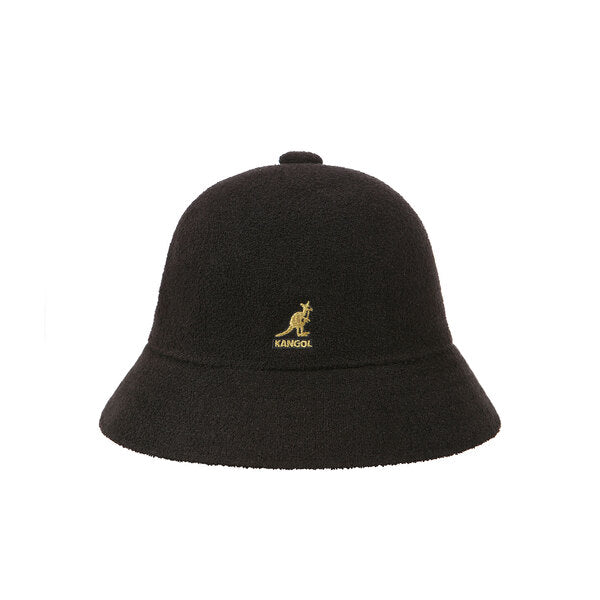 Kangol Bermuda Casual 0397