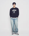 ADLV ADLV PD Sweatshirt