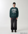 Mahagrid Daydream Sweatshirt