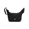 Kangol Icon Two-Way Crossbody Bag 3379