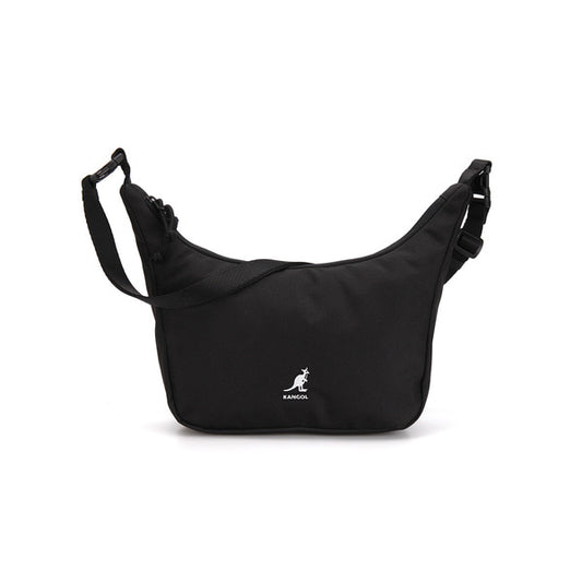 Kangol Icon Two-Way Crossbody Bag 3379