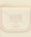 Marithé François Girbaud Kids Flap Pocket Cross Bag