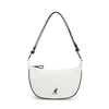 Kangol Duo Days Crossbody Bag 3398