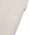 Nice Ghost Club Boots Cut Panel Sweat Pants