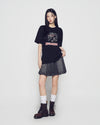 ADLV Year of the Horse Short Sleeve T-Shirt