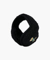 Marithé François Girbaud Kids Earmuff