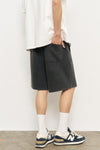 General Idea MAN Pigment Banding Shorts