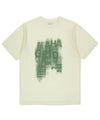 Mahagrid Afterimage Tee