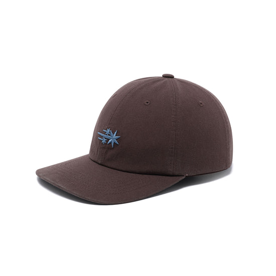 Nice Ghost Club 3 Star Cap