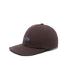 Nice Ghost Club 3 Star Cap