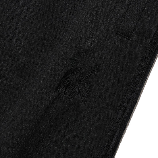 Nice Ghost Club Glory Balloon Lace Track Jersey Skirt