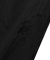 Nice Ghost Club Glory Balloon Lace Track Jersey Skirt