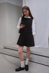 General Idea WOMAN Wrinkle-Free Rivet Shirt
